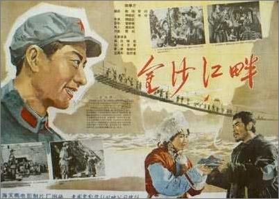 艾克斯-马赛大学留信网认证办理